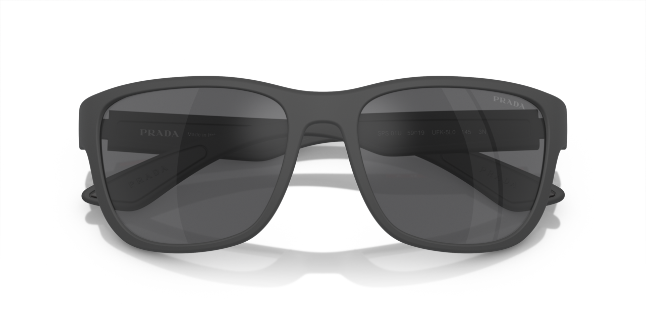 Prada Linea Rossa PS 01US ACTIVE UFK5L0