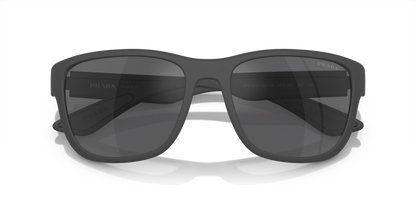 Prada Linea Rossa PS 01US ACTIVE UFK5L0