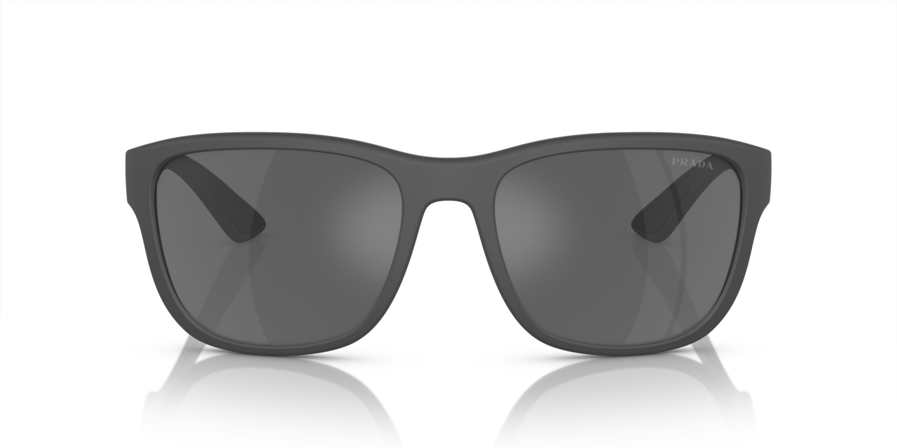 Prada Linea Rossa PS 01US ACTIVE UFK5L0