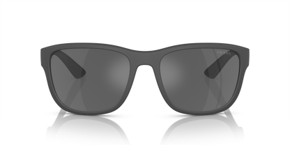 Prada Linea Rossa PS 01US ACTIVE UFK5L0