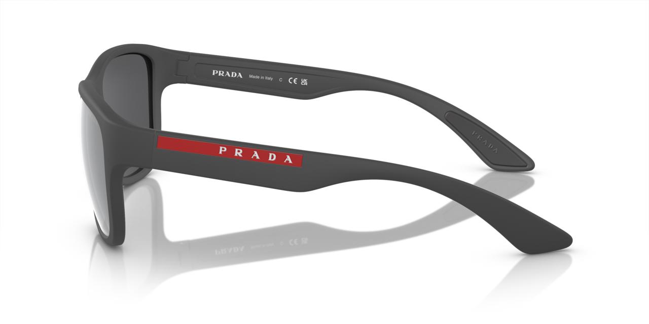 Prada Linea Rossa PS 01US ACTIVE UFK5L0