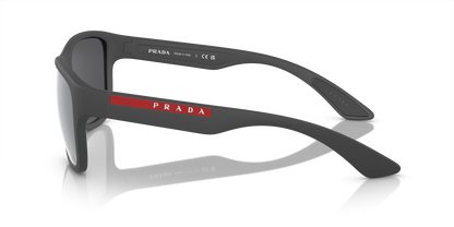 Prada Linea Rossa PS 01US ACTIVE UFK5L0