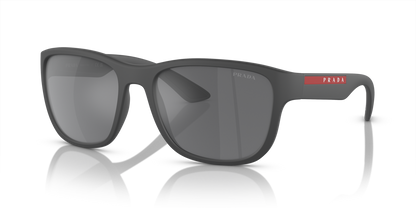 Prada Linea Rossa PS 01US ACTIVE UFK5L0