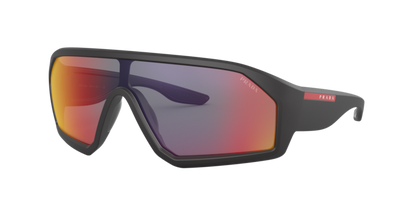 Prada Linea Rossa PS 03VS 1BO9Q1