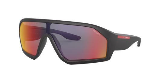 Prada Linea Rossa PS 03VS 1BO9Q1