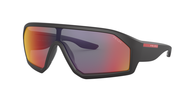 Prada Linea Rossa PS 03VS 1BO9Q1