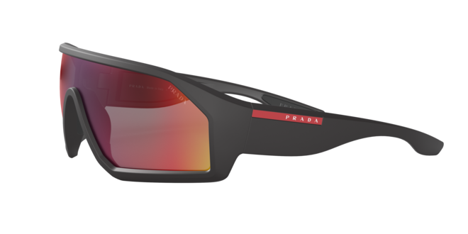 Prada Linea Rossa PS 03VS 1BO9Q1
