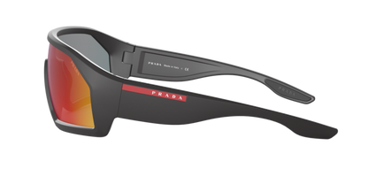 Prada Linea Rossa PS 03VS 1BO9Q1