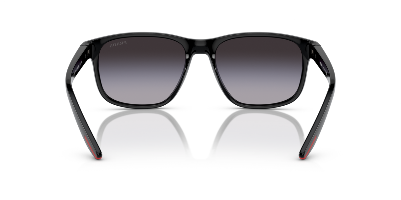 Prada Linea Rossa PS 06YS 1AB09U