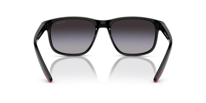 Prada Linea Rossa PS 06YS 1AB09U