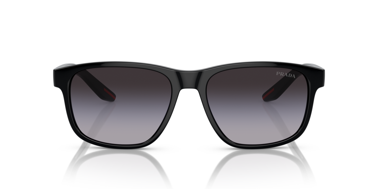 Prada Linea Rossa PS 06YS 1AB09U