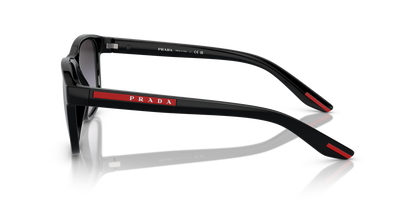Prada Linea Rossa PS 06YS 1AB09U