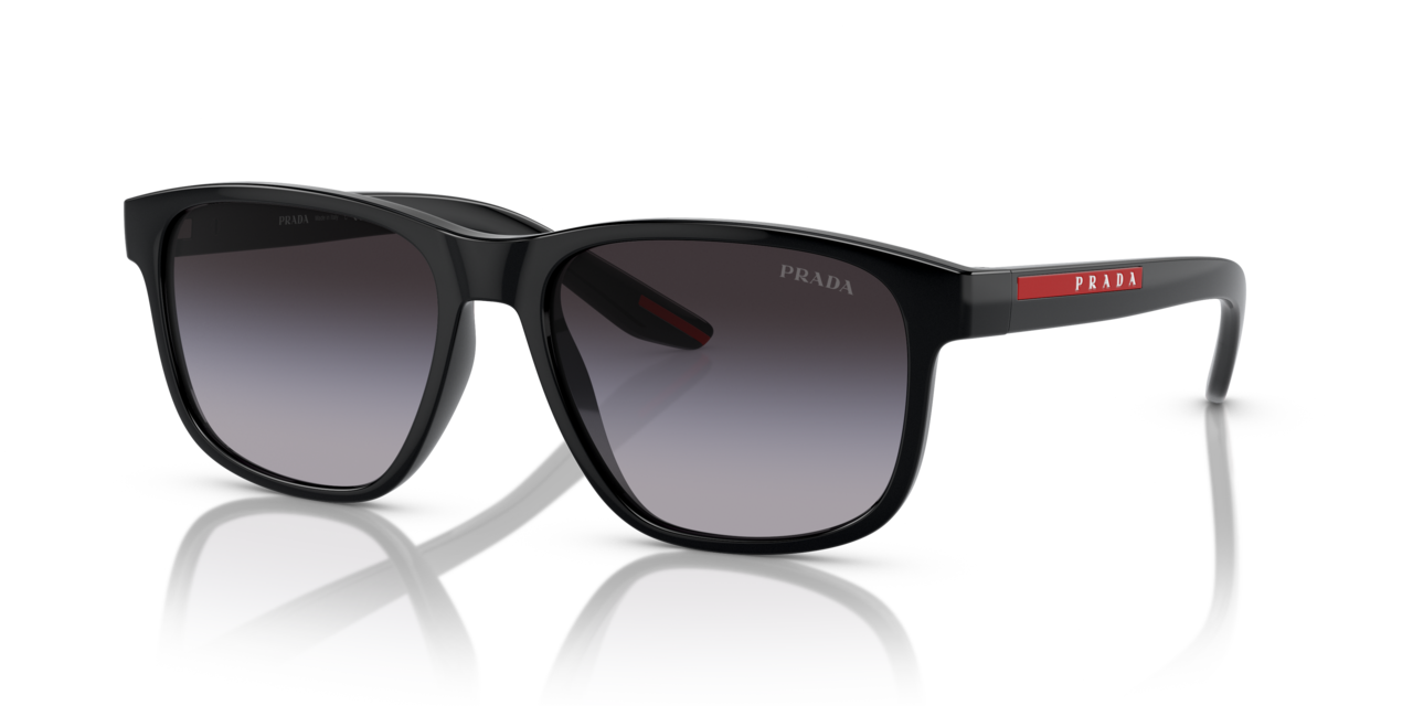 Prada Linea Rossa PS 06YS 1AB09U