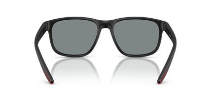 Prada Linea Rossa PS 06YS 1BO10J