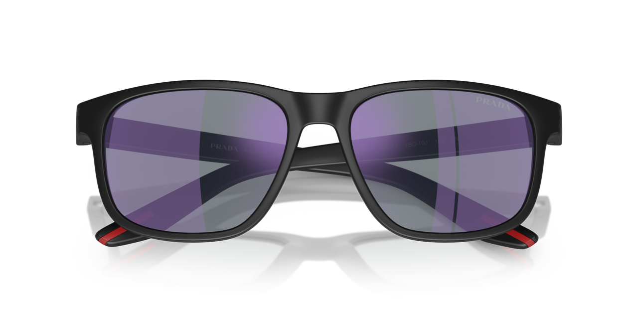 Prada Linea Rossa PS 06YS 1BO10J