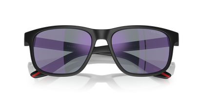 Prada Linea Rossa PS 06YS 1BO10J