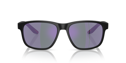 Prada Linea Rossa PS 06YS 1BO10J