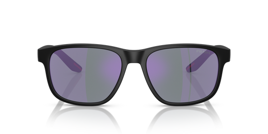 Prada Linea Rossa PS 06YS 1BO10J