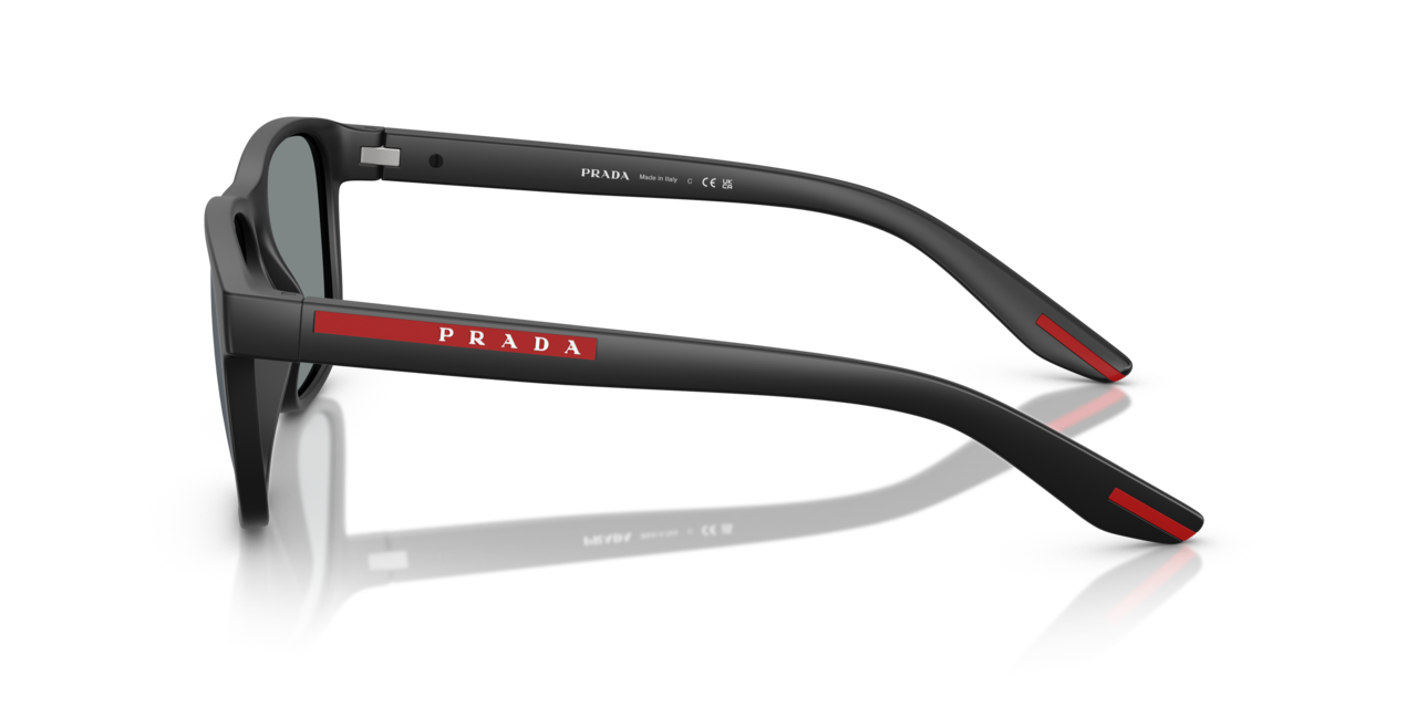 Prada Linea Rossa PS 06YS 1BO10J