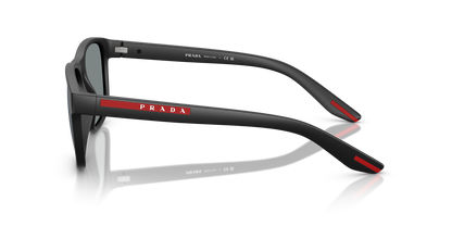 Prada Linea Rossa PS 06YS 1BO10J