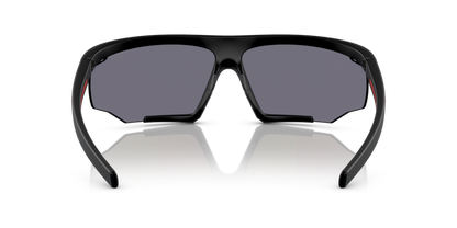 Prada Linea Rossa  PS 07YS DG010A