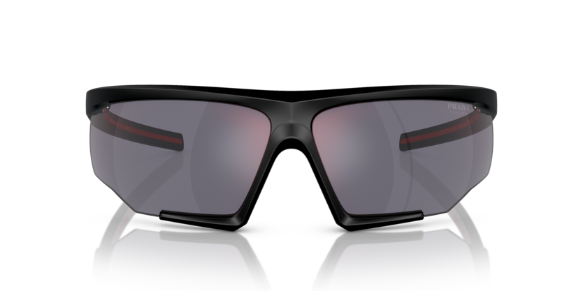 Prada Linea Rossa  PS 07YS DG010A