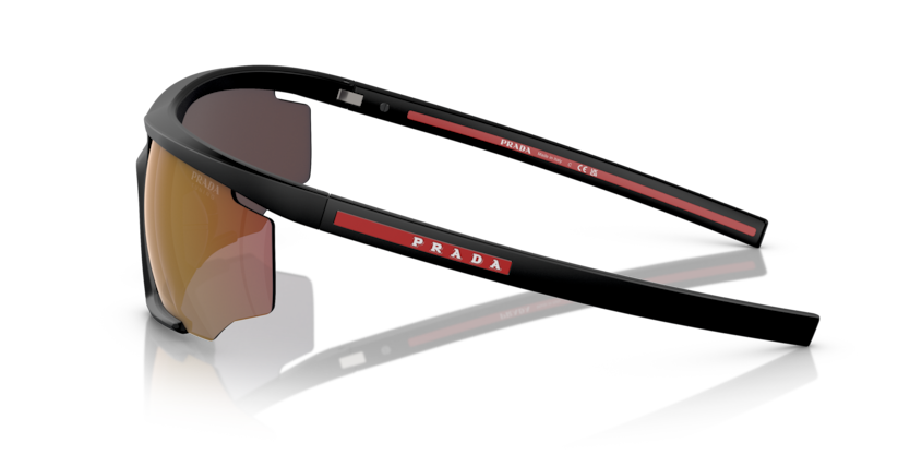 Prada Linea Rossa  PS 07YS DG010A