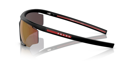 Prada Linea Rossa  PS 07YS DG010A