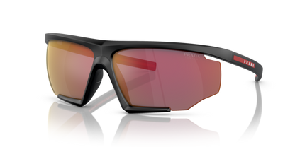 Prada Linea Rossa  PS 07YS DG010A