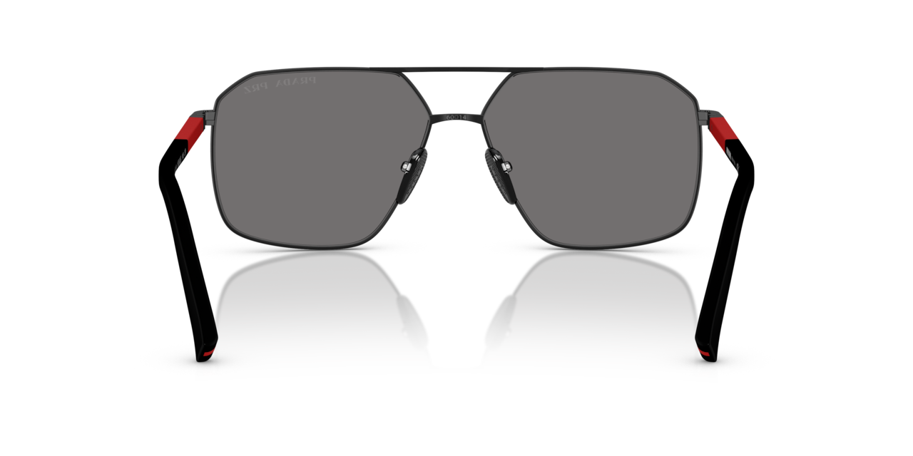 Prada Linea Rossa PS A50S 1BC02M