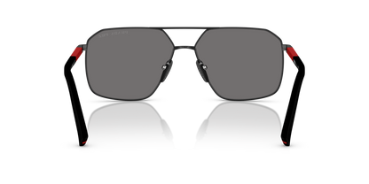 Prada Linea Rossa PS A50S 1BC02M