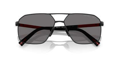 Prada Linea Rossa PS A50S 1BC02M