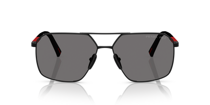 Prada Linea Rossa PS A50S 1BC02M