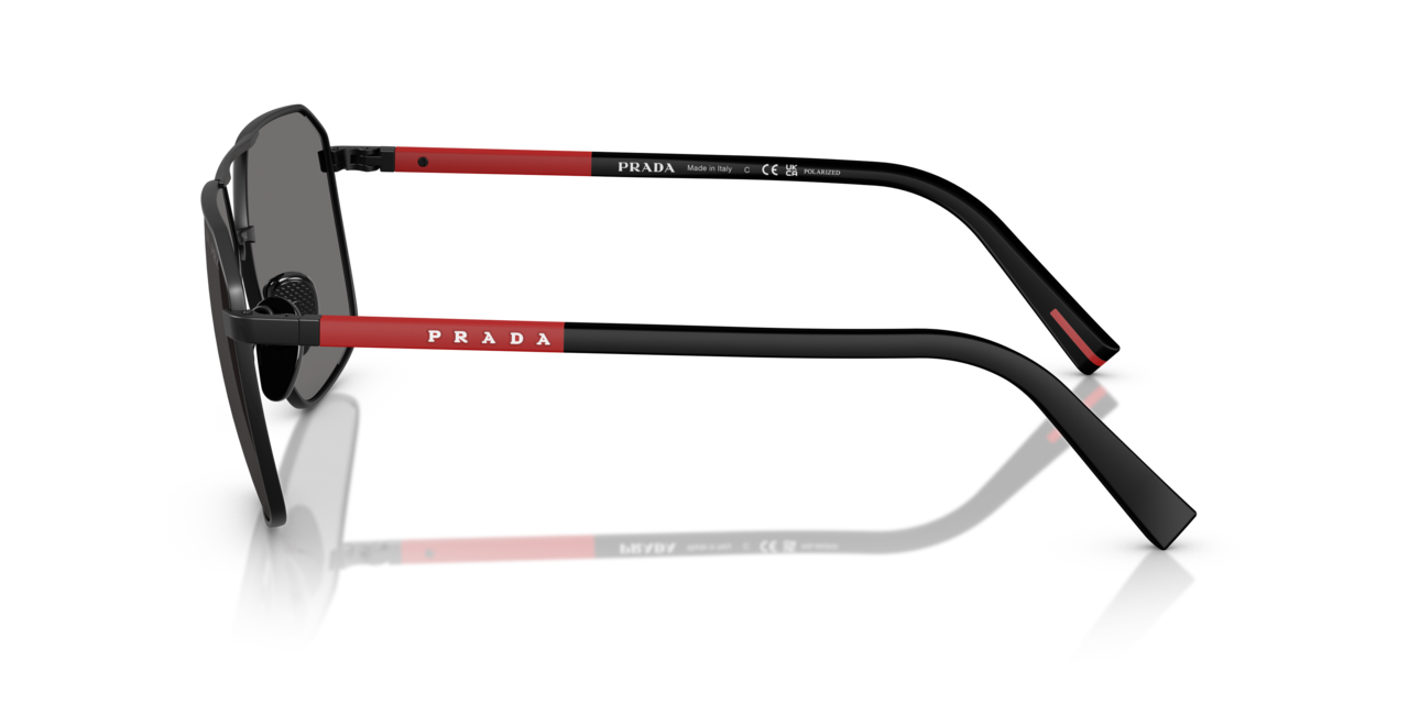 Prada Linea Rossa PS A50S 1BC02M