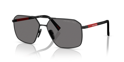 Prada Linea Rossa PS A50S 1BC02M