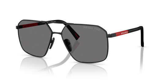 Prada Linea Rossa PS A50S 1BC02M