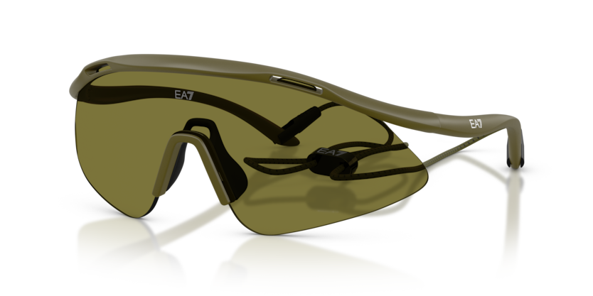 EA7® Q74002 62927J