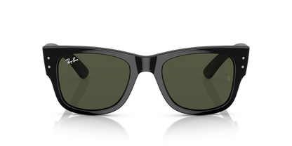 Ray Ban RB 0840 Mega Wayfarer 901/31