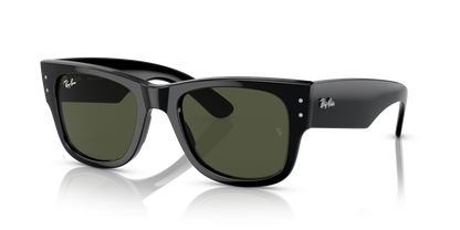 Ray Ban RB 0840 Mega Wayfarer 901/31