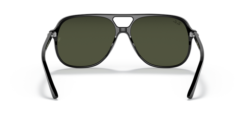 Ray Ban RB 2198 BILL 901/31