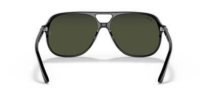 Ray Ban RB 2198 BILL 901/31