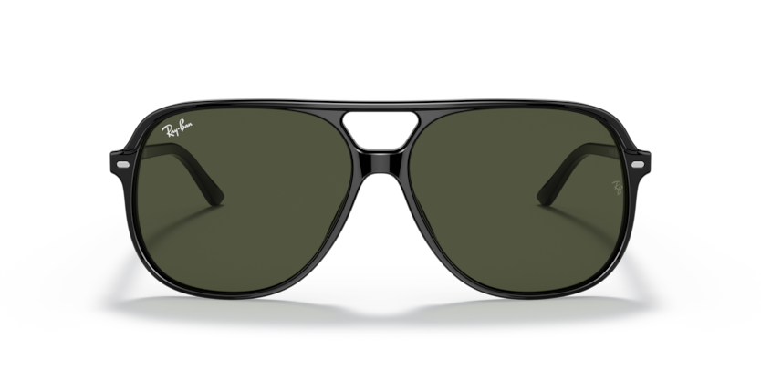 Ray Ban RB 2198 BILL 901/31