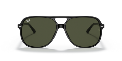 Ray Ban RB 2198 BILL 901/31