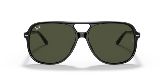Ray Ban RB 2198 BILL 901/31