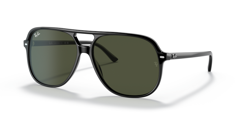 Ray Ban RB 2198 BILL 901/31