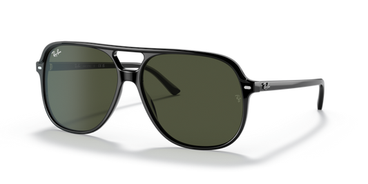 Ray Ban RB 2198 BILL 901/31
