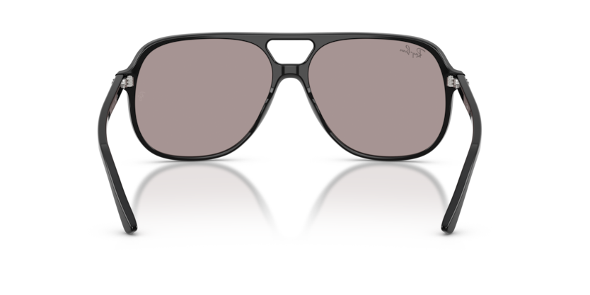Ray Ban RB 2198 BILL 901/53