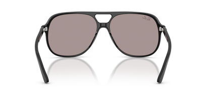 Ray Ban RB 2198 BILL 901/53