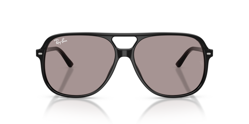 Ray Ban RB 2198 BILL 901/53