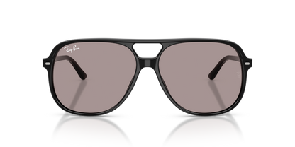Ray Ban RB 2198 BILL 901/53